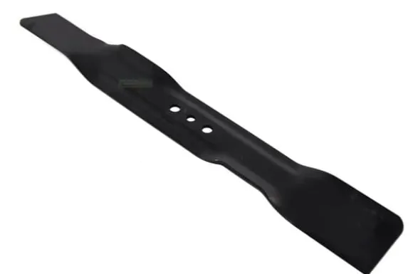 53,3 CM 21" plæneklipper kniv til John Deere JS 63 C JS63 JS63C, Sabre M21 M23, GC00344 GC00175