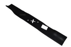 46 CM 18" plæneklipper kniv til Viking MB 448, MB 460, MB 465, MB 465 C, MB 46 T