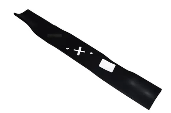 46 CM 18" plæneklipper kniv til Viking MB 448, MB 460, MB 465, MB 465 C, MB 46 T