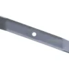 76 CM 30" plæneklipper kniv til HI-LIFT MURRAY HAYTER 10/30 12/30 056060E701 55969E701