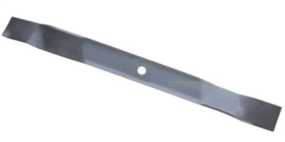 76 CM 30" plæneklipper kniv til HI-LIFT MURRAY HAYTER 10/30 12/30 056060E701 55969E701