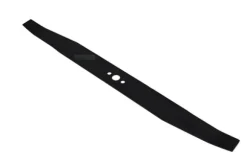51 CM (20") plæneklipper kniv til FLYMO XL500 XL500+ GT500, FL5119004-00/9