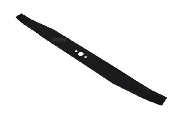 51 CM (20") plæneklipper kniv til FLYMO XL500 XL500+ GT500, FL5119004-00/9