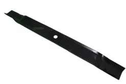 76 CM 30" plæneklipper kniv til Yard King, Murray 31621X70G / 31601x66C / 30540x67A / 8/30