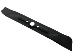 34 CM 13" plæneklipper kniv til WORX WG 779 E (WG779E) / 6924328314295, WA0027