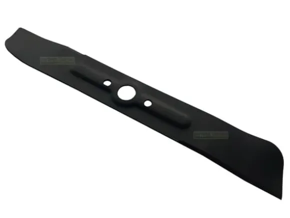 34 CM 13" plæneklipper kniv til WORX WG 779 E (WG779E) / 6924328314295, WA0027