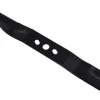 46 CM (18") plæneklipper kniv til Hecht 546 BSW (546BSW) Bj. 2017 / 8331353