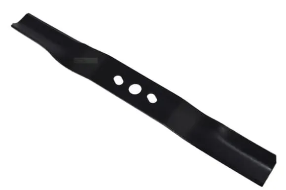46 CM (18") plæneklipper kniv til Hecht 546 BSW (546BSW) Bj. 2017 / 8331353