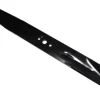 51 CM 20" plæneklipper kniv til Hurricane Bauhaus HB 51 R HW-E HWE