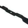 51 CM 20" plæneklipper kniv til AL-KO Silver Comfort 51 520 524 BR-A BRV SP-A VS-A