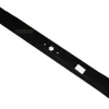76 CM 30" plæneklipper kniv til MTD, Yard Man, Gutbrod / 742-04058, 742-0609C