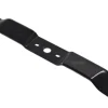 46 CM plæneklipper kniv til AL-KO COMFORT 46B 46BR 47 B 470B 470BR 449003 332039