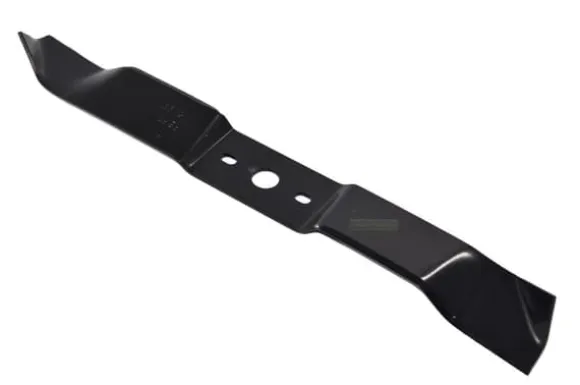 46 CM plæneklipper kniv til AL-KO COMFORT 46B 46BR 47 B 470B 470BR 449003 332039