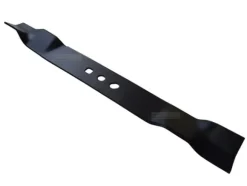46 CM (18") plæneklipper kniv til GYK46, SP46, GTR46 / GGX TREX G3510000000