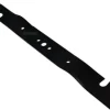 53 CM 21" plæneklipper kniv til McCulloch M53 M53-190WF, M53-190CMDWA-R