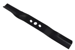 51 CM (20") plæneklipper kniv til BRAST BRB RM BRB-RM-20675IS BRB-RM-20625 B&S