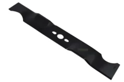 53 CM 21" plæneklipper kniv til RAC409 RYOBI RLM 5319 53175 53190 S SV SMEB