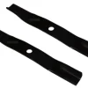 96 CM 38" plæneklipper kniv til MURRAY 91742E701 92003E701 94913E701 191742-HT