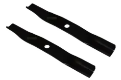 96 CM 38" plæneklipper kniv til MURRAY 91742E701 92003E701 94913E701 191742-HT