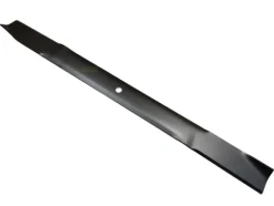 80 CM 32" plæneklipper kniv til Toro 8-32 10-32 11-32 12-32 13-32 XL / 33-4750-03 33-4750