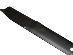 80 CM 32" plæneklipper kniv til Toro 8-32 10-32 11-32 12-32 13-32 XL / 33-4750-03 33-4750