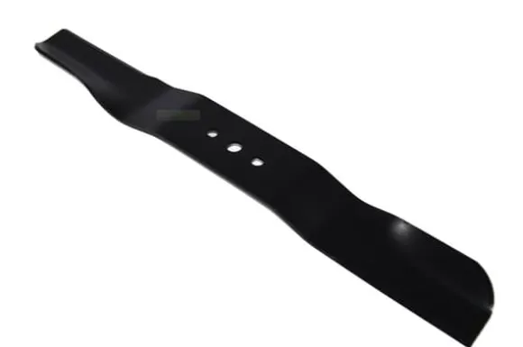 51 CM (20") plæneklipper kniv til Scheppach MS 173-51 SE (MS173-51SE)