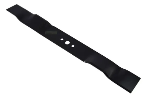 50 CM 20" plæneklipper kniv til Mcculloch M51: M51-150WRPX (de fleste modeller) / MBO025