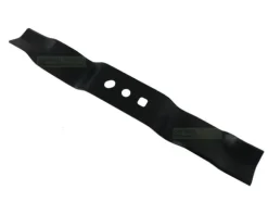 51 CM 20" plæneklipper kniv til Texas Razor 5190TR/W (5190 TR/W)