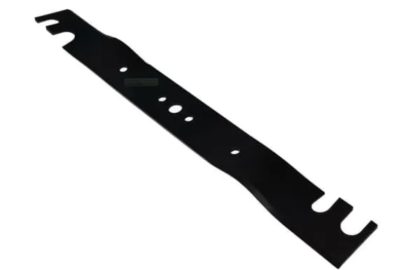 53 CM 21" plæneklipper kniv til Marazzini Flymo Jonsered Florabest Husqvarna Partner AYP