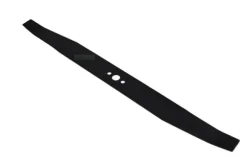 40 CM (16") plæneklipper kniv til FLYMO Turbolite 400 Turbo 4000 L400 E400 XE400 FLY048