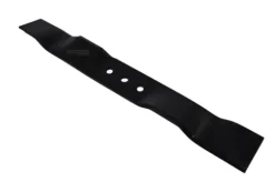 56 CM 22" plæneklipper kniv til Makita PLM 5600 5600N