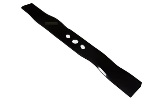 51 CM (20") plæneklipper kniv til BRAST BRB-RM 20174 20196 DELUXE ESTART POWER SPEED