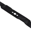 50 CM 20" plæneklipper kniv til FUXTEC FX-RM5196PRO / 70130360