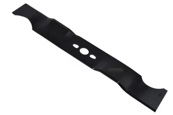 50 CM 20" plæneklipper kniv til FUXTEC FX-RM5196PRO / 70130360