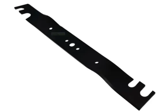 53 CM 21" plæneklipper kniv til MCCULLOCH MBO026, M53-160 DW