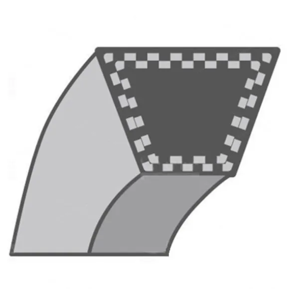 70 CM kilerem til Honda HRG465SD HRG465CSD HRG465CSX CG35063800H0