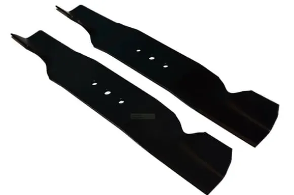 46 CM plæneklipper kniv 92 CM (36") til MTD / OBI CMI 91-12