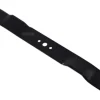 56 CM plæneklipper kniv MBO027 /MBO 027 til Mcculloch / Husqvarna / Partner