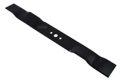 56 CM plæneklipper kniv MBO027 /MBO 027 til Mcculloch / Husqvarna / Partner