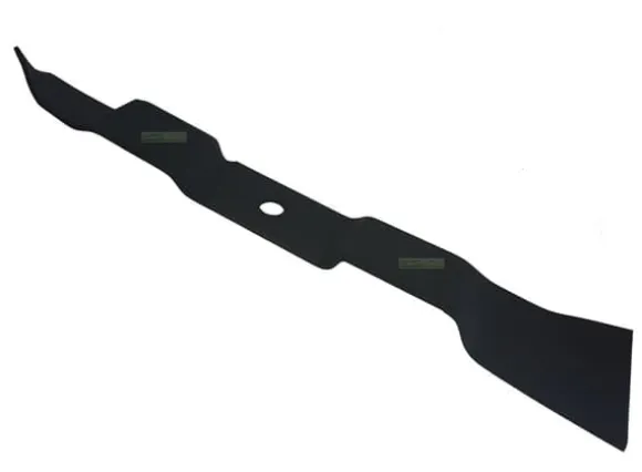 51 CM plæneklipper kniv til AL-KO 51 52 520 525 B BR BRE 440126 462705 118995