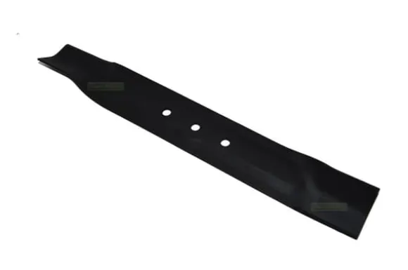 32 CM plæneklipper kniv til BOSCH Rotak 32 / 320 / F016800340 / F016800299