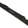 48 CM plæneklipper kniv til Murray MXH550 MXM550 MXMH625 MPH625 MXH650 MXH675 MXTH675