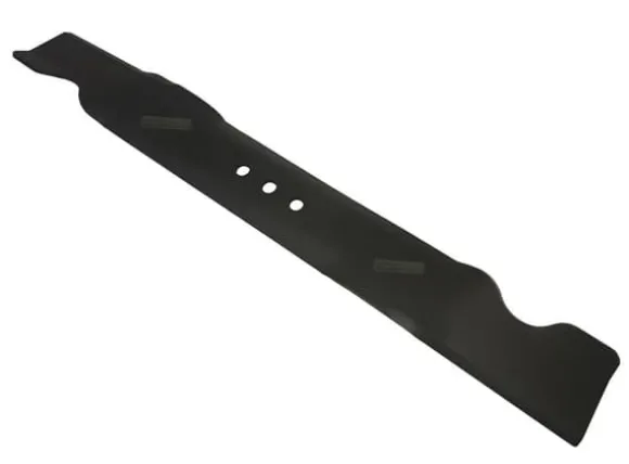 48 CM plæneklipper kniv til Murray MXH550 MXM550 MXMH625 MPH625 MXH650 MXH675 MXTH675