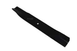 32 CM plæneklipper kniv til GARDENA 4080 Power Max 32 E, 32E