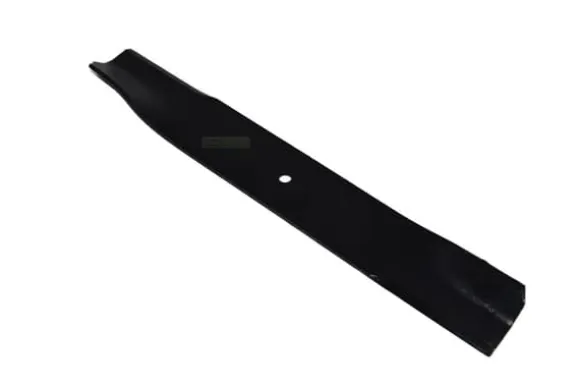 32 CM plæneklipper kniv til GARDENA 4080 Power Max 32 E, 32E
