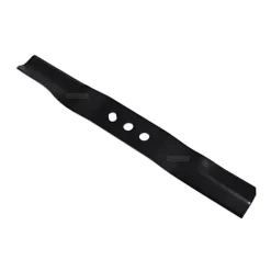 50 CM plæneklipper kniv til D+L / D-L / DL / D L 55789