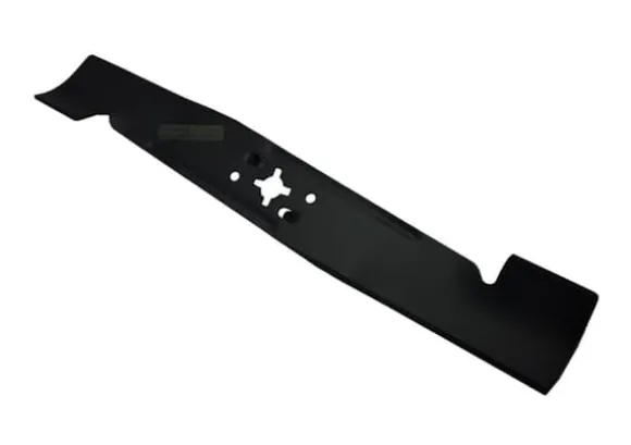 40 CM plæneklipper kniv til Viking MB 443, 443T; ME 443, 443C / 6338 702 0100 A