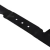 37 CM plæneklipper kniv til Wolf Garten A370E A 370 E ab 2015 J2420000120R 742-05124