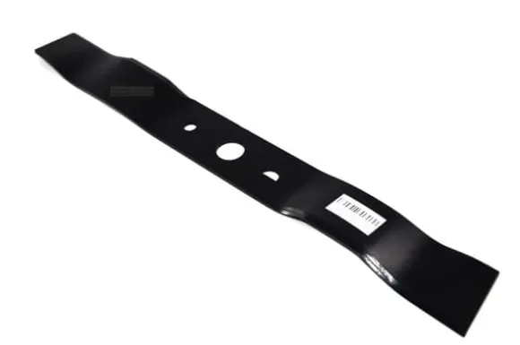 51 CM plæneklipper kniv til OBI CMI C-B-51-HMA 2 (CB51HMA2) 118980, 204033