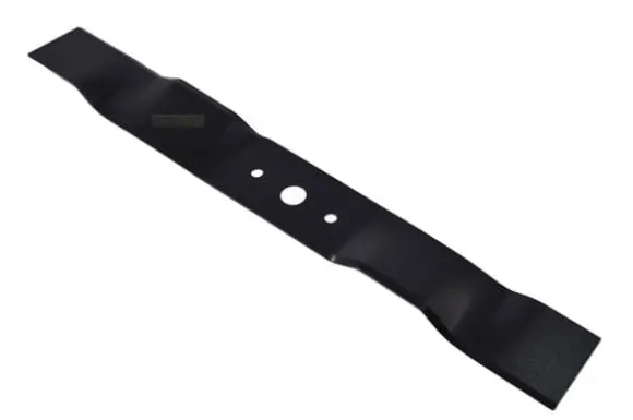 46 CM plæneklipper kniv til Mr. Gardener CR CRL 480 484 WS HW 46BA H 46 BA-H
